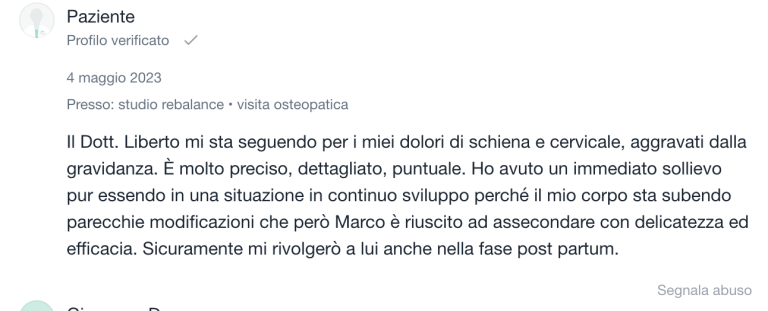 Screenshot 2023-05-23 alle 12.00.54