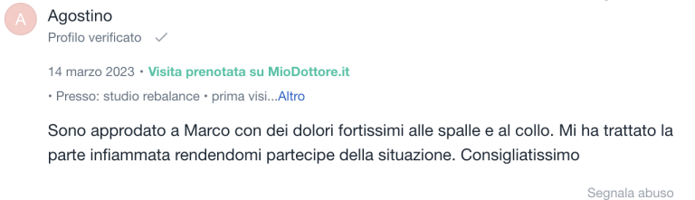 Screenshot 2023-05-23 alle 12.01.10