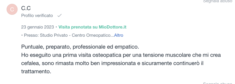 Screenshot 2023-05-23 alle 12.02.46