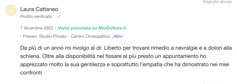 Screenshot 2023-05-23 alle 12.02.53