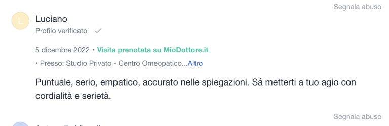 Screenshot 2023-05-23 alle 12.03.05