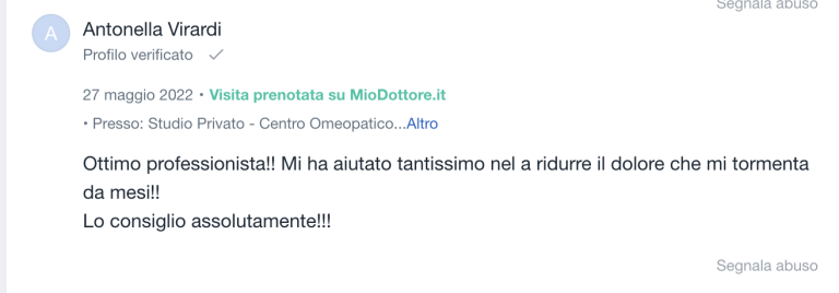 Screenshot 2023-05-23 alle 12.03.12