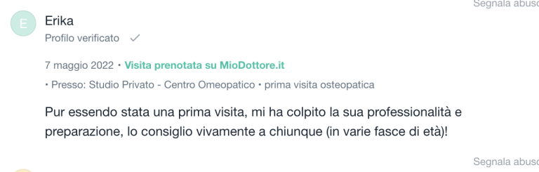 Screenshot 2023-05-23 alle 12.03.24