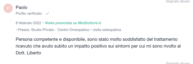 Screenshot 2023-05-23 alle 12.35.01