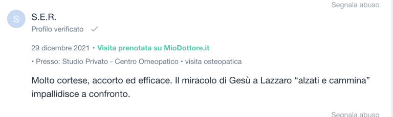 Screenshot 2023-05-23 alle 12.35.14