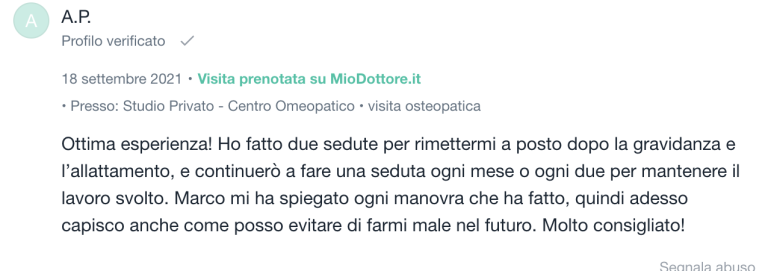 Screenshot 2023-05-23 alle 12.35.48