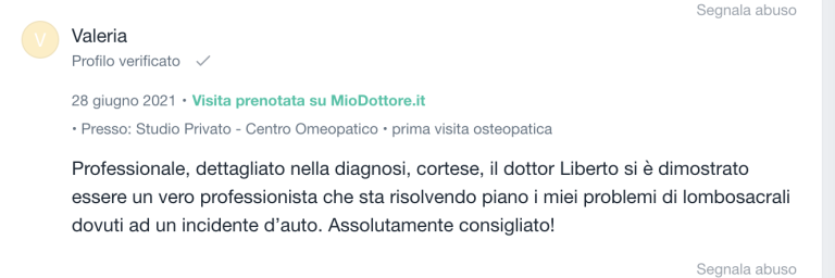 Screenshot 2023-05-23 alle 12.36.05