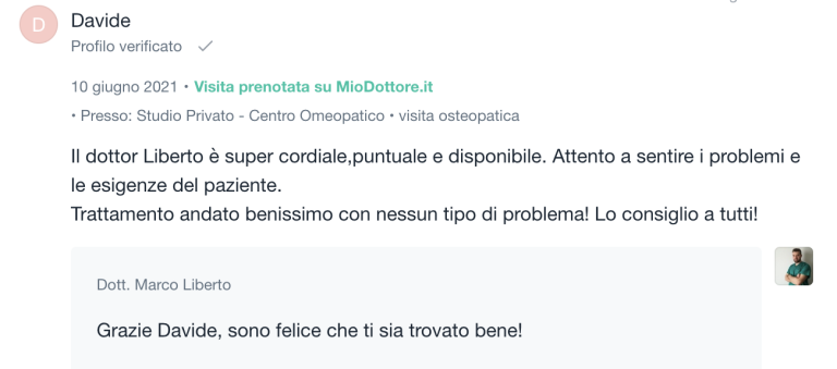 Screenshot 2023-05-23 alle 12.36.23